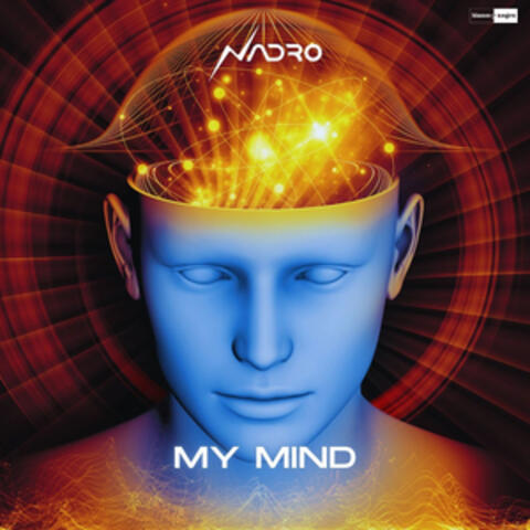 My Mind