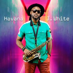 Havana