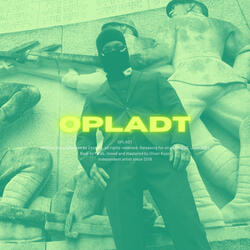 OPLADT