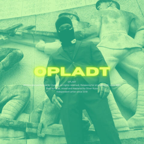 OPLADT