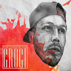 Uçurumun Kıyısında