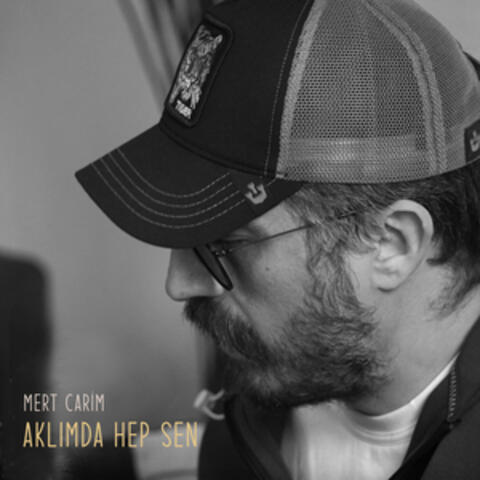 Aklımda Hep Sen