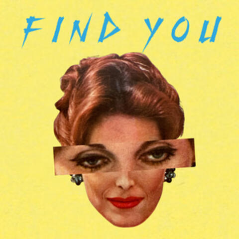Find You