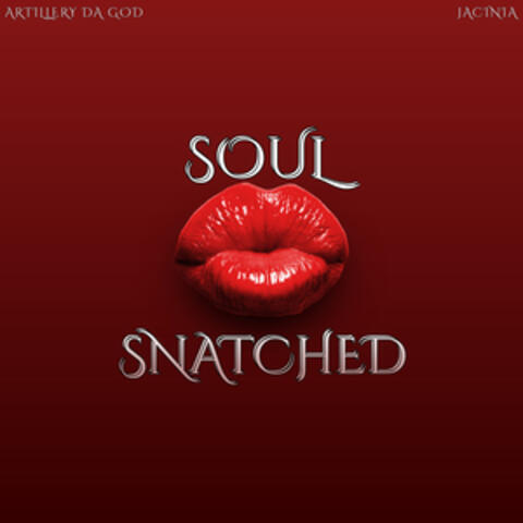 Soul Snatched