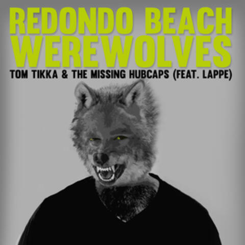 Redondo Beach Werewolves