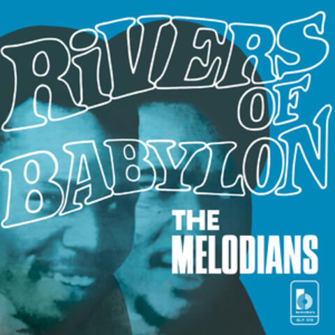 The Melodians