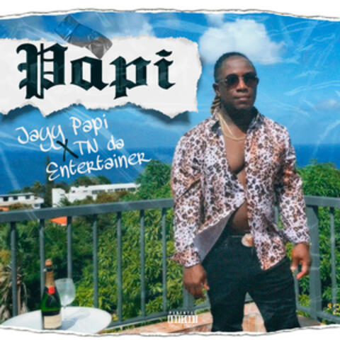 Papi