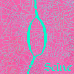 Seine