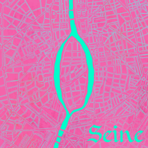 Seine