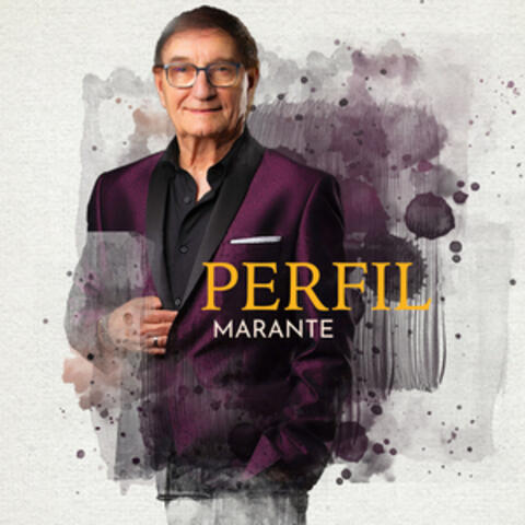 Marante
