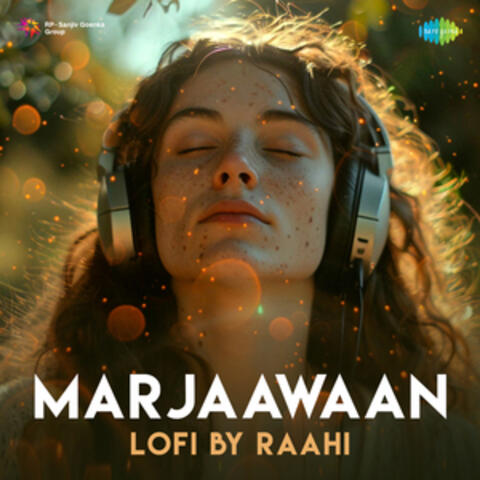 Marjaawaan