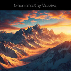 Mountains 3