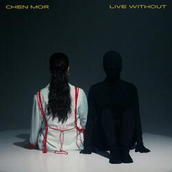 Live Without