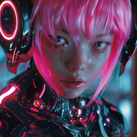 YATA