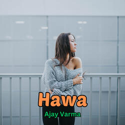 Hawa