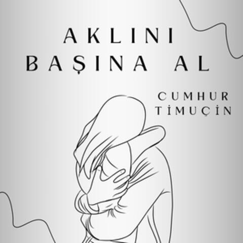 Aklını Başına Al
