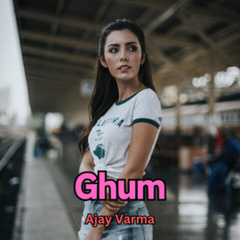 Ghum
