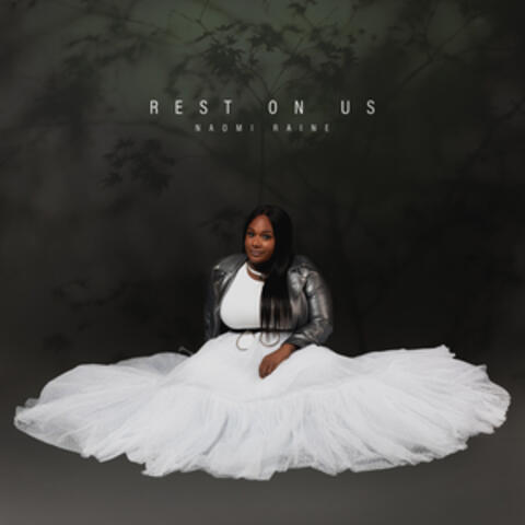 Rest On Us