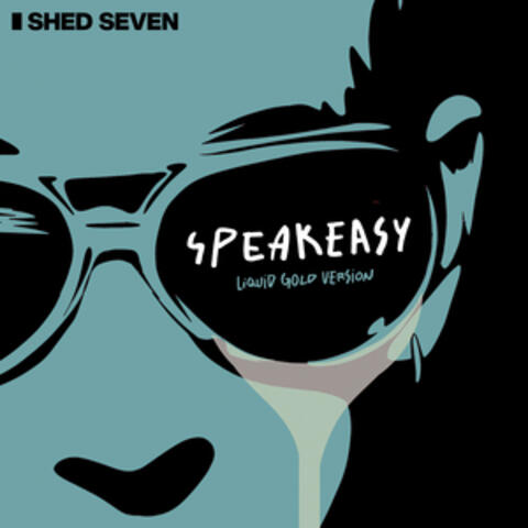 Speakeasy