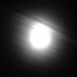 night rain for sleep