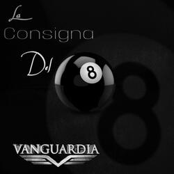 La Consigna Del Ocho