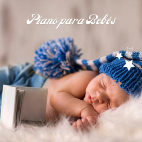 Piano para Bebés