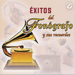 Mil Violines
