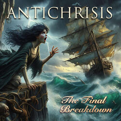 The Final Breakdown