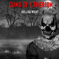 Hollow Night
