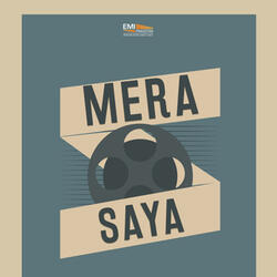 Raaz-e-Dil Kehney Kay Qaabil Merey Haalaat Nahin