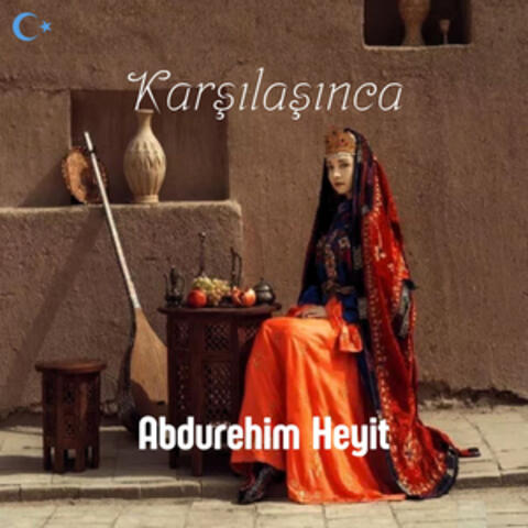 Karşılaşınca