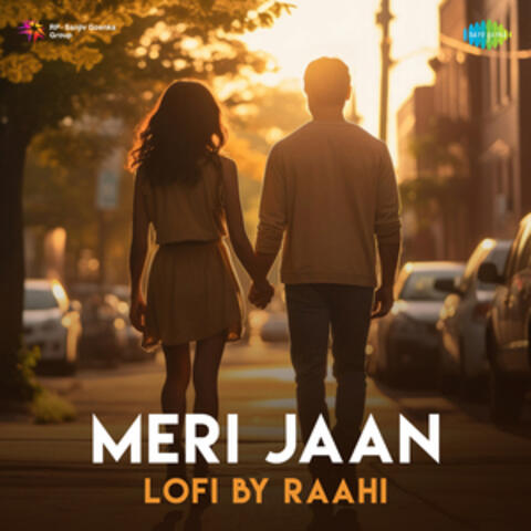 Meri Jaan