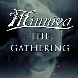 The Gathering