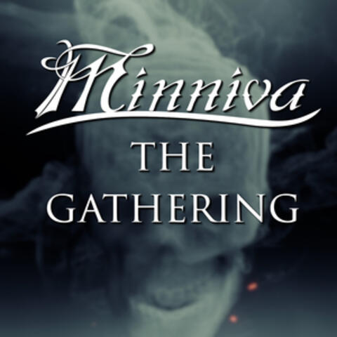 The Gathering