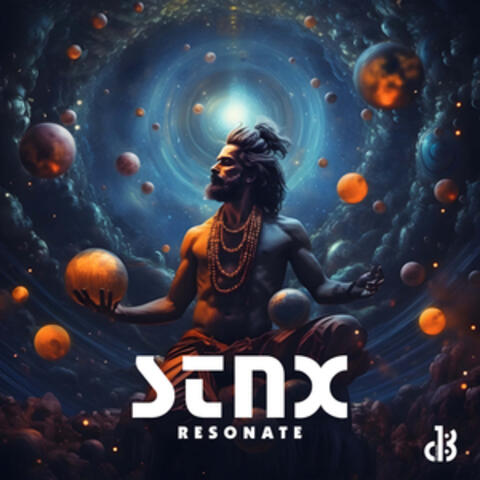 Resonate