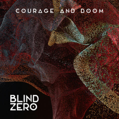 Blind Zero