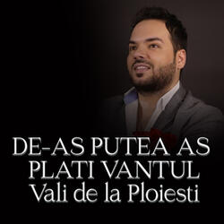 SUNT PE LUME FRATI SORTITI