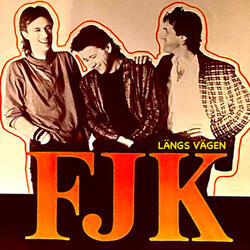 Längs vägen