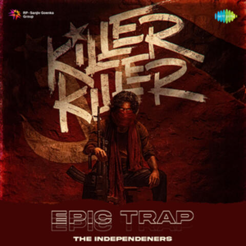 Killer Killer