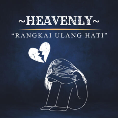 Rangkai Ulang Hati