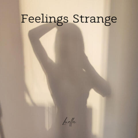 Feelings Strange