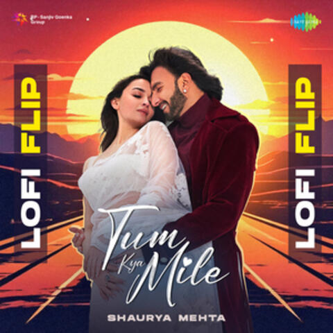 Tum Kya Mile