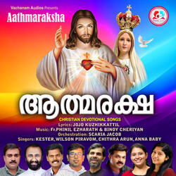 Kannukal Adachu
