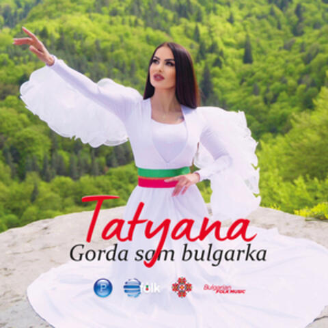 Tatyana