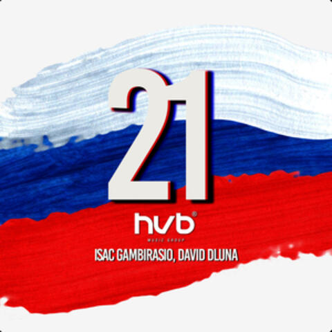 21