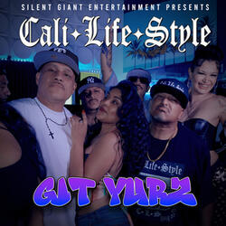 Git Yurz