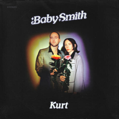 Kurt