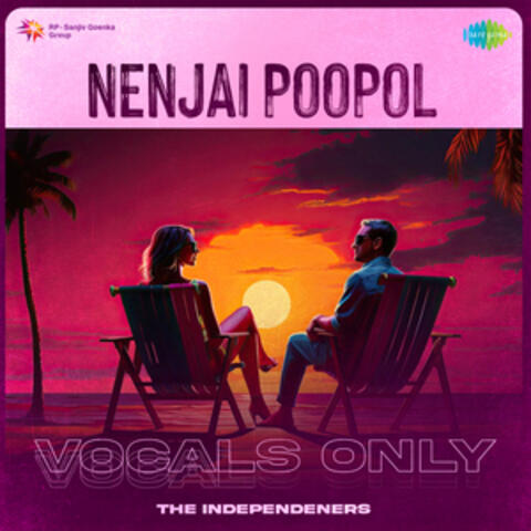 Nenjai Poopol