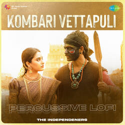 Kombari Vettapuli