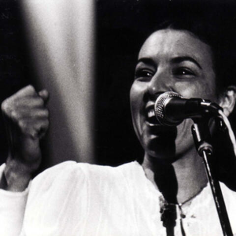 La Maldición de Malinche